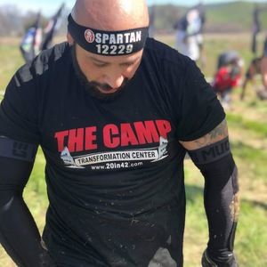 Meet your Posher, Aljurio